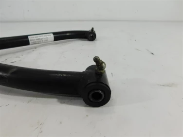 Wahacz zawieszenie przÓd can-am outlander max xmr g1 u-11 706201220
