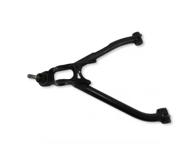 WAHACZ ZAWIESZENIE PRZÓD CAN-AM OUTLANDER MAX XMR G1 U-11 706201223