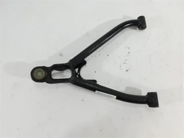 Wahacz zawieszenie przÓd can-am outlander max xmr g1 u-11 706201223