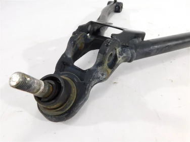 Wahacz zawieszenie przÓd can-am outlander max xmr g1 u-11 706201223