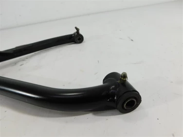 Wahacz zawieszenie przÓd can-am outlander max xmr g1 u-11 706201223