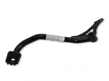 DŹWIGNIA HAMULCA CAN-AM OUTLANDER MAX XMR G1 U-11 705600784