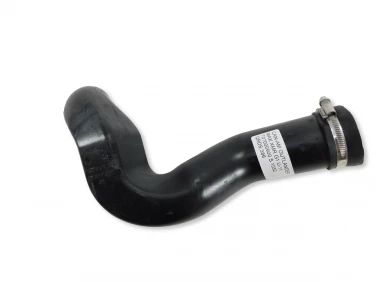 RURA DOLOT SNORKL CAN-AM OUTLANDER MAX XMR G1 U-11 707000900