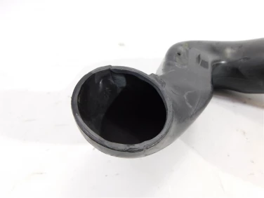 Rura dolot snorkl can-am outlander max xmr g1 u-11 707000900