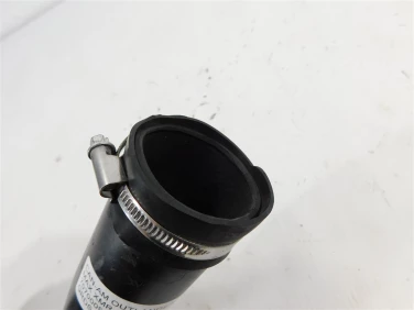 Rura dolot snorkl can-am outlander max xmr g1 u-11 707000900