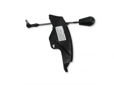 DŹWIGNIA ZMIANY BIEGÓW CAN-AM OUTLANDER MAX XMR G1 U-11 707000783