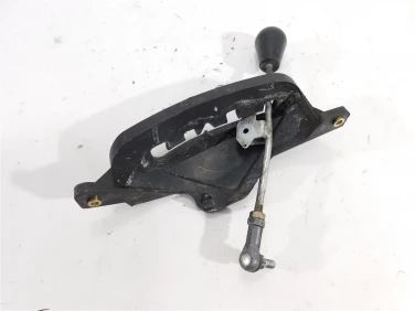 DŹwignia zmiany biegÓw can-am outlander max xmr g1 u-11 707000783