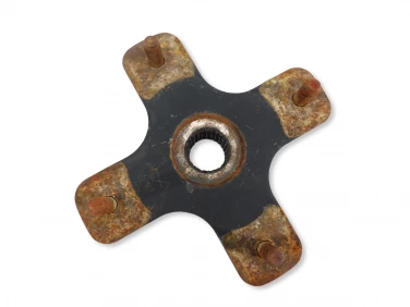 PIASTA KOŁA CAN-AM OUTLANDER MAX XMR G1 U-11 705501199