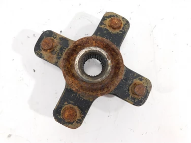 Piasta koŁa can-am outlander max xmr g1 u-11 705501199