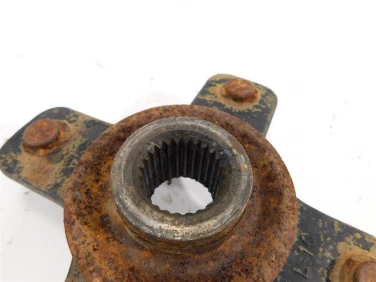 Piasta koŁa can-am outlander max xmr g1 u-11 705501199