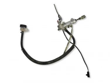 POMPA HAMULCOWA CAN-AM OUTLANDER MAX XMR G1 U-11 705600751