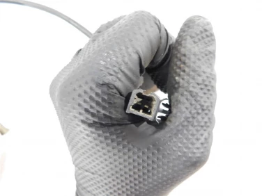 Pompa hamulcowa can-am outlander max xmr g1 u-11 705600751