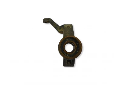 ZWROTNICA PRAWA CAN-AM OUTLANDER MAX XMR G1 U-11 709400289