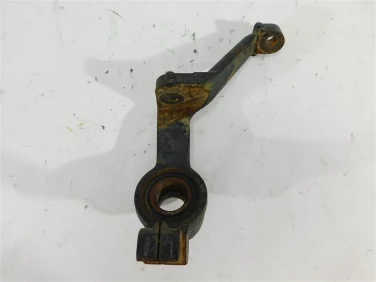 Zwrotnica prawa can-am outlander max xmr g1 u-11 709400289