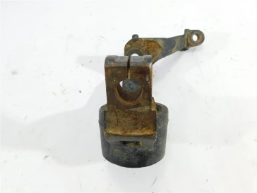 Zwrotnica prawa can-am outlander max xmr g1 u-11 709400289