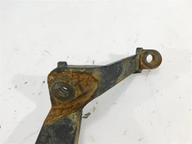 Zwrotnica prawa can-am outlander max xmr g1 u-11 709400289