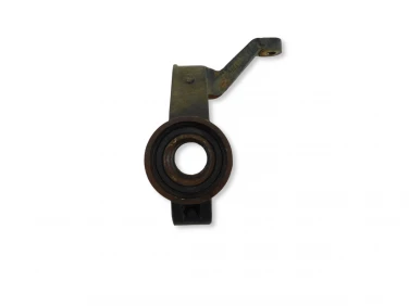 ZWROTNICA LEWA CAN-AM OUTLANDER MAX XMR G1 U-11 709400285