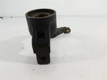 Zwrotnica lewa can-am outlander max xmr g1 u-11 709400285