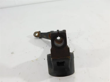 Zwrotnica lewa can-am outlander max xmr g1 u-11 709400285