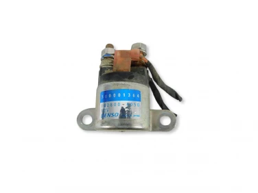 PRZEKAŹNIK ROZRUSZNIKA CAN-AM OUTLANDER MAX XMR G1 U-11 710001364