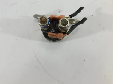 PrzekaŹnik rozrusznika can-am outlander max xmr g1 u-11 710001364