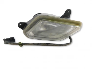 LAMPA PRZÓD PRZEDNIA CAN-AM OUTLANDER MAX XMR G1 U-11 710001497