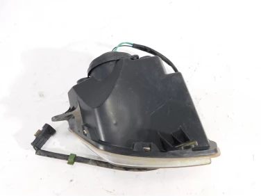 Lampa przÓd przednia can-am outlander max xmr g1 u-11 710001497