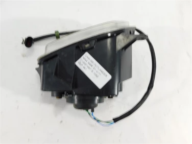 Lampa przÓd przednia can-am outlander max xmr g1 u-11 710001497