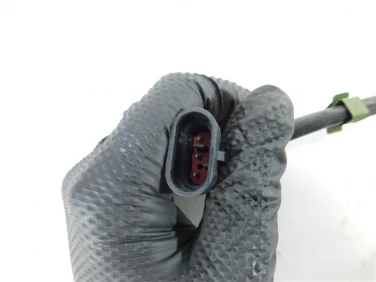 Lampa przÓd przednia can-am outlander max xmr g1 u-11 710001497