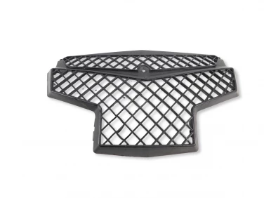 PLASTIK PRZÓD GRIL ATRAPA CAN-AM OUTLANDER MAX XMR G1 U-11 FABRIA 705002779