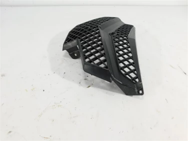 Plastik przÓd gril atrapa can-am outlander max xmr g1 u-11 fabria 705002779