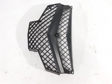 Plastik przÓd gril atrapa can-am outlander max xmr g1 u-11 fabria 705002779