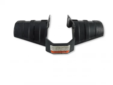 OSŁONA SPODU CAN-AM OUTLANDER MAX XMR G1 U-11 70550036