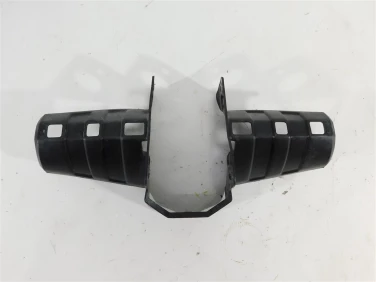 OsŁona spodu can-am outlander max xmr g1 u-11 70550036