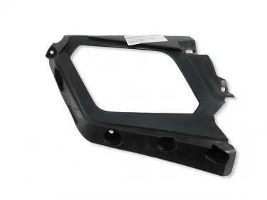 OBUDOWA LAMPA PRZÓD CAN-AM OUTLANDER MAX XMR G1 U-11 705002825
