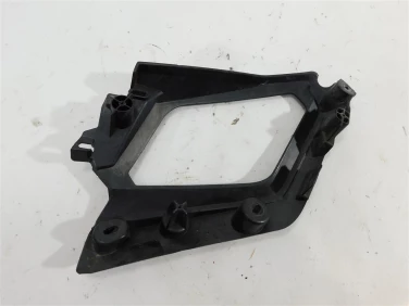 Obudowa lampa przÓd can-am outlander max xmr g1 u-11 705002825