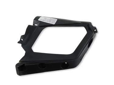 OBUDOWA LAMPA PRZÓD CAN-AM OUTLANDER MAX XMR G1 U-11 705002825