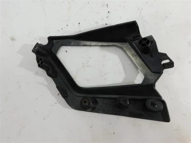 Obudowa lampa przÓd can-am outlander max xmr g1 u-11 705002825