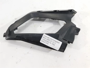 Obudowa lampa przÓd can-am outlander max xmr g1 u-11 705002825