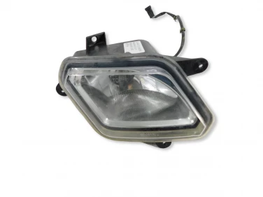 LAMPA PRZÓD PRZEDNIA CAN-AM OUTLANDER MAX XMR G1 U-11 710001496