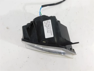 Lampa przÓd przednia can-am outlander max xmr g1 u-11 710001496