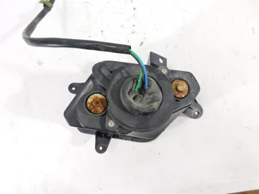 Lampa przÓd przednia can-am outlander max xmr g1 u-11 710001496