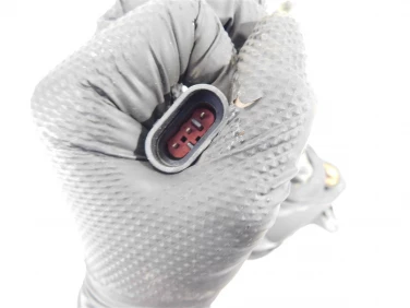 Lampa przÓd przednia can-am outlander max xmr g1 u-11 710001496