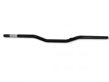 KIEROWNICA PRZÓD CAN-AM RYKER 600 900 19-22 U-11 709402265