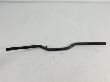 Kierownica przÓd can-am ryker 600 900 19-22 u-11 709402265