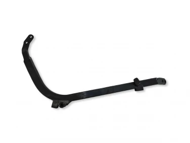 RAMA STELAŻ WSPORNIK YAMAHA XTZ 750 SUPER TENERE 89-95 U-11 3LD2115000LY