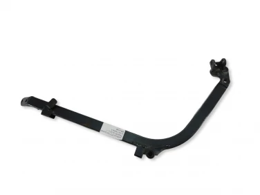 RAMA STELAŻ WSPORNIK YAMAHA XTZ 750 SUPER TENERE 89-95 U-11 3LD2114000LY