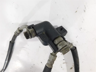 PrzewÓd hamulec wĄŻ yamaha xtz 750 super tenere 89-95 u-11 3ld258721000