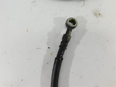 PrzewÓd hamulec wĄŻ yamaha xtz 750 super tenere 89-95 u-11 3ld258721000