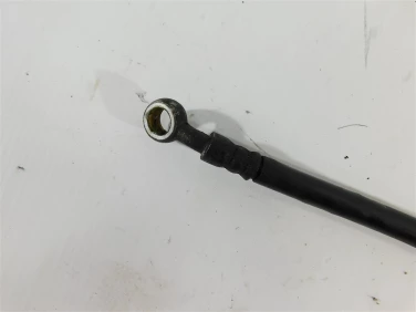 PrzewÓd hamulec wĄŻ yamaha xtz 750 super tenere 89-95 u-11 3ld258721000